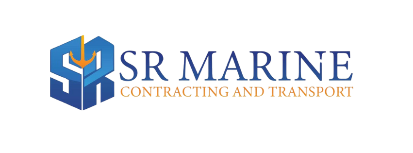 srmarinecontracttransport.com